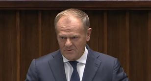 Kancelaria premiera szuka agencji do kampanii w social mediach