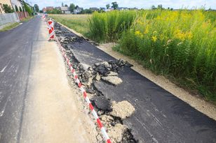 Sąsiedzi ujawnili nowe informacje o rolniku z Gliwic
