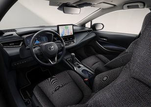 Masz już wybrane używane auto, ale brakuje części kwoty? Tak możesz sfinansować zakup