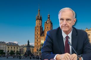 Klich wraca do Krakowa? Jest stanowcza odpowiedź po tekście WP