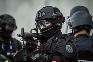 Dorobił się na kryptowalutach. Porwali mu ojca i zażądali okupu