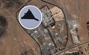 Iran grozi atakiem na wodę. Kraje Zatoki mogą stracić ją w kilka dni