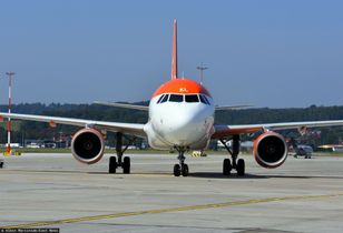 Rewolucja w tanim lataniu. Brytyjski przewoźnik ogłasza zmiany