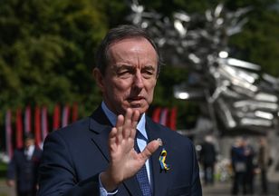 Majątek senatora Grodzkiego. Milion złotych oszczędności, sztabki złota w sejfie