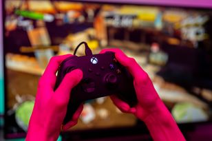 Microsoft zamieni fizyczne gry Xbox na cyfrowe — dla wybranych graczy za darmo