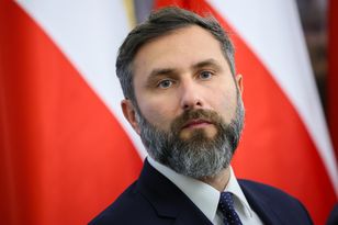 Ekstradycja Kuczmierowskiego. Jest data posiedzenia sądu w Londynie