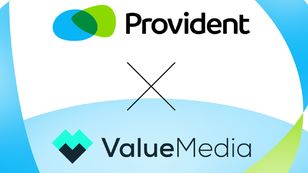 Value Media wygrała przetarg mediowy Provident Polska