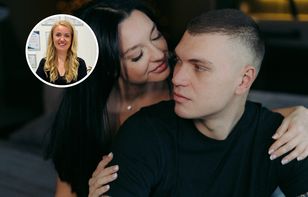 Swingersi w Polsce wciąż tematem tabu — seksuolożka wyjaśnia dlaczego