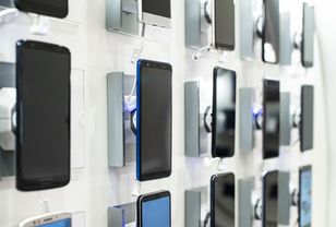 Nowe przepisy dotyczące smartfonów już od czerwca. Wiadomo, co się zmieni