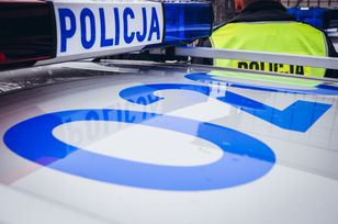 Lekarz oskarżony o pedofilię przebywał blisko dzieci. Sąd potwierdził naruszenie