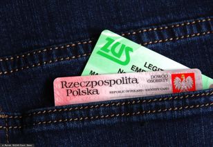 Nie każdy senior o tym wie. To daje legitymacja emeryta