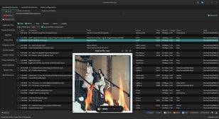 Czkawka - polski program do porządkowania dysków