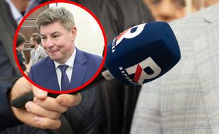 Urząd skarbowy zajął konta fundacji powiązanej z TV Republika — 6,5 mln zł do zwrotu