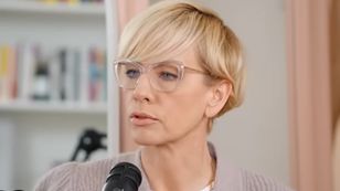 Anita Werner gorzko o łatce modelki. "Czułam, iż muszę udowadniać, iż jestem PROFESJONALNA"