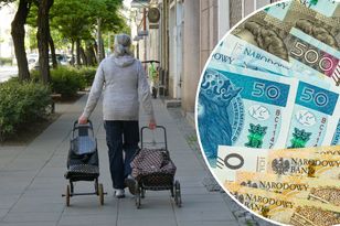 Wiadomo, kiedy będą wypłacone 14. emerytury. Jest projekt MRPiPS