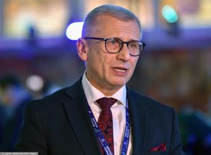 Kwiatkowski będzie się odwoływał. "Materiał był zmanipulowany"