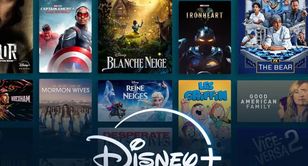 Reklamy na Disney+ także w Polsce. Niebawem nowy pakiet