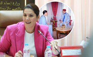 Kobiety zdobywają władzę w świecie arabskim. Czy naprawdę przebijają szklany sufit?