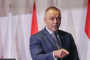 Kto powinien się ogarnąć? To nie jest kwestia złego dnia, to zły sygnał [OPINIA]