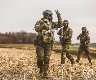 Tusk ogłasza. Ćwiczenia NATO odbędą się w Polsce
