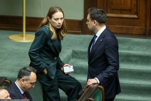 Drugi próg podatkowy w górę? Rozmowy na szczycie przeniesione