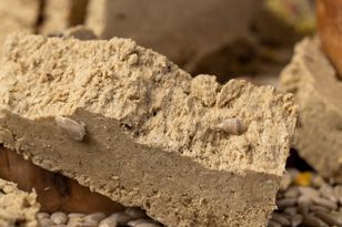 Za komuny jadł niemal każdy. Warto wrócić do zapomnianego przysmaku, bo opóźnia starzenie