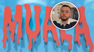 To oni stoją za pizzą Książula. Współpracowali też z Buddą