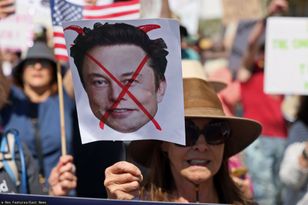 Ingerencje Muska w europejską politykę w końcu mogą przynieść efekt odwrotny od intencji miliardera [OPINIA]