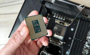 Intel confirms Nova Lake processors — desktop gamers first in line