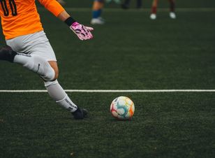 TVP Sport rośnie na TikToku na sportowych emocjach, ale to Lidl pozostaje liderem wyświetleń