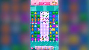 14 lat i setki milionów dolarów rocznie — fenomen Candy Crush trwa