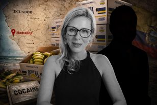 Polska aktywistka zginęła w Ekwadorze — miała dowody na powiązania prezydenta z narkobiznesem