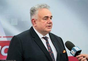 KRRiT odrzuciła wniosek Republiki. Zaskakująca decyzja