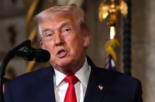 Trump grozi Maduro – ostatnie ostrzeżenie przed działaniami USA