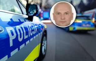 Był jednym z najbogatszych Polaków. Znaleziono go w Afryce