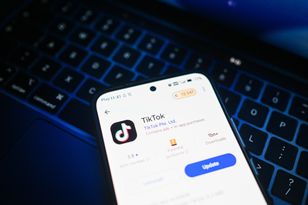 NASK: TikTok promuje prochiński przekaz o Sinciangu we współpracy z Pekinem