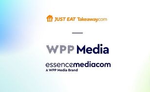 Agencja EssenceMediacom wygrała przetarg mediowy Just Eat Takeaway