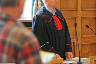 Ruszył proces w sprawie przekrętu. 35 oskarżonych i ponad 200 zarzutów