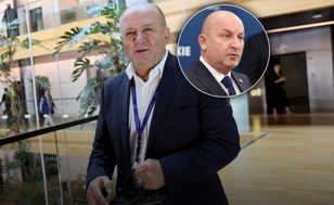 Kto szefem opolskiej KO? Lider ustąpił, sprawa nadal w sądzie