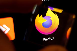 Firefox na iOS-a dostaje blokadę reklam. Mozilla zostawia wyjątki