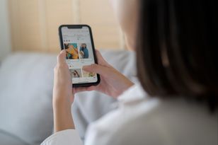 Rywal Allegro wchodzi do Polski. Kusi zwrotem pieniędzy za zakupy