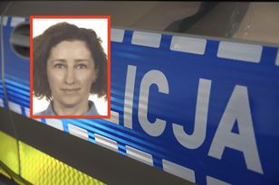 Police in Myszków searching for missing Magdalena Król, last heard from on 5 May