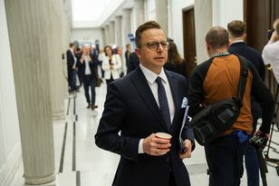 Nowa władza nie odpuści. Tak chce rozliczyć rząd PiS