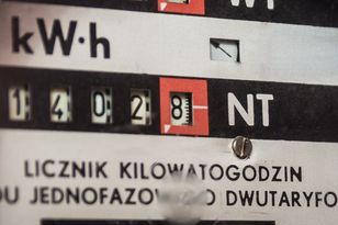 Fałszywe e-maile "od PGE". Nie daj się nabrać