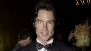 Tak dziś wygląda Ridge Forrester z "Mody na sukces". Bardzo się zmienił? (FOTO)