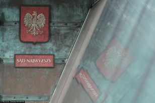 Brak kworum w SN. Głosowanie nad kandydatami na I prezesa przełożone