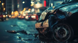 Mamy już dość bezprawia na drogach. Polacy zabrali głos