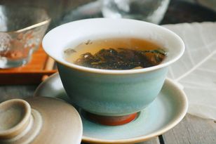 Za komuny panie piły do śniadania zamiast zwykłej herbaty. Wspiera serce, pomaga pozbyć się boczków