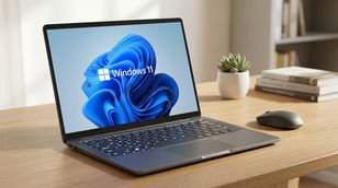 Błąd w Windows 11 pochłania do 500 GB miejsca na dysku