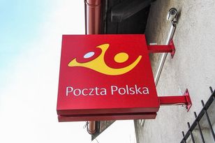Jak utworzyć ADE? Dostaniesz polecony bez awizo